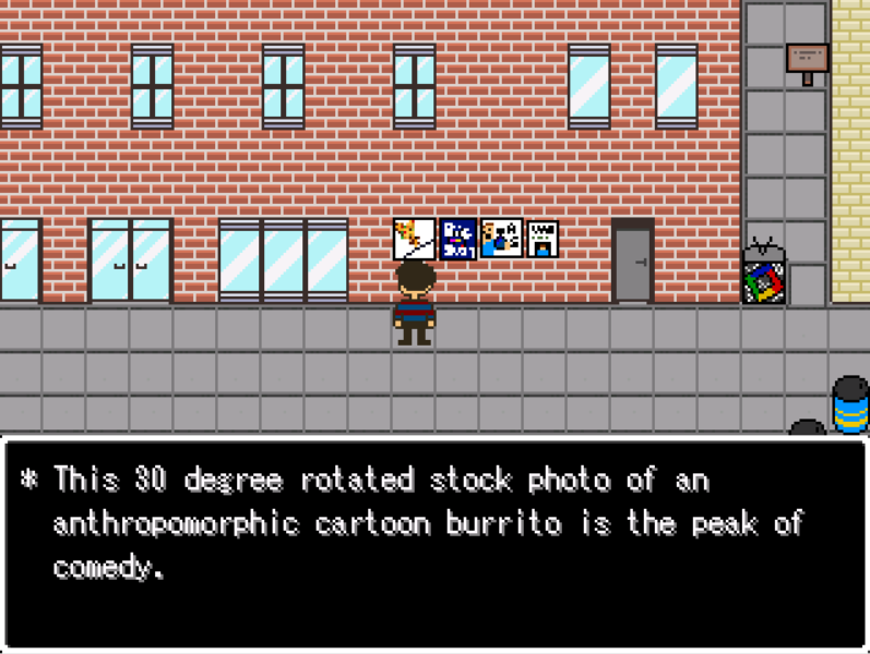 File:Expoint burrito poster.png
