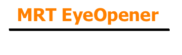 File:EyeOpenerlogo.png