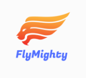 File:Flymighty.PNG