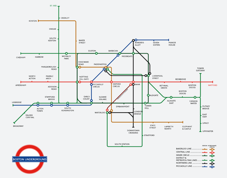 File:1948 tube map.png