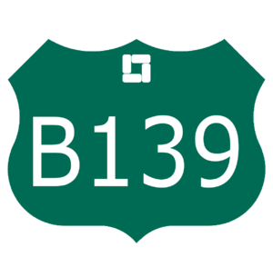 B139 shield.png