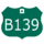 B139 shield.png