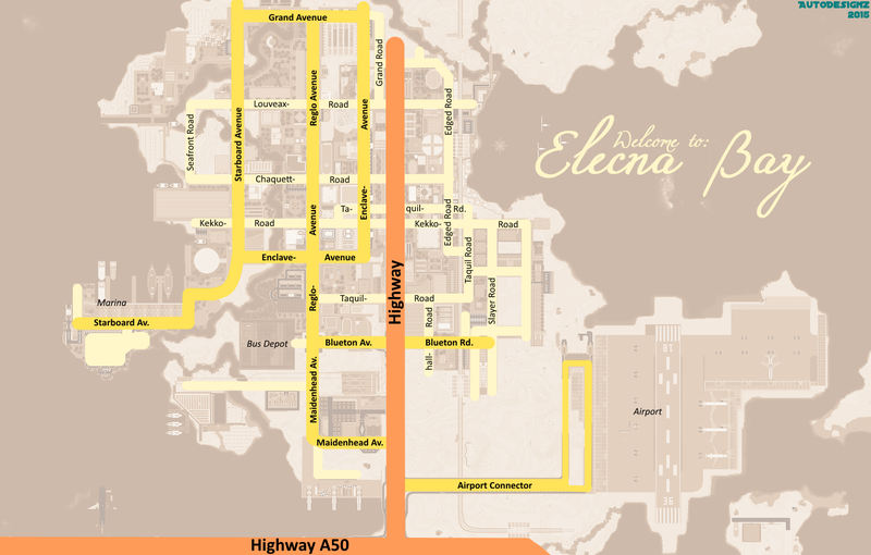 File:Elecna Bay map.png