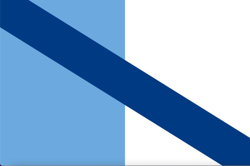 File:Flag of Cresta.png
