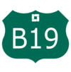 Highway B19.png