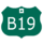 Highway B19.png