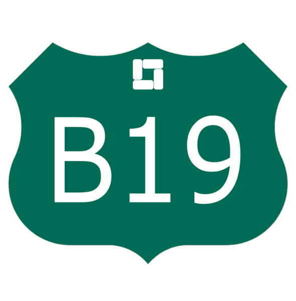 File:Highway B19.png