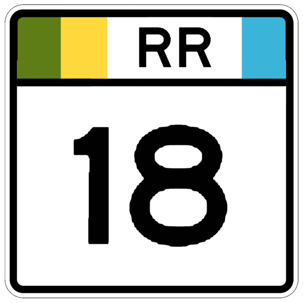 File:RR-18.png