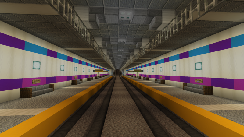 File:BluRail ANA Airfield station.png