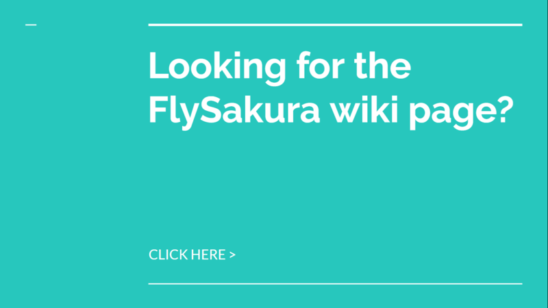 File:Flysakura link.png