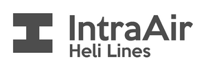 IntraAir Heli Lines Logo 2023.png