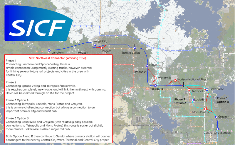 File:SICF north western connector plan 1 pngfile.png