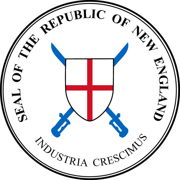 File:Seal of New England.png