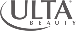 Ub logo.png