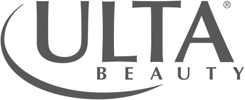 File:Ub logo.png