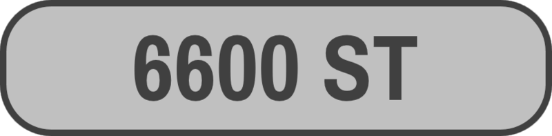 File:6600 ST.png