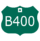 B400.png