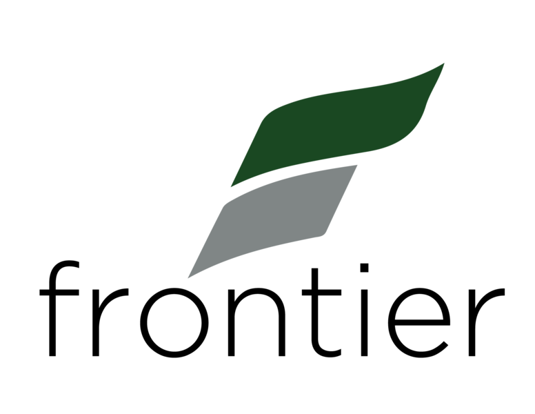 File:FrontierLogo.png
