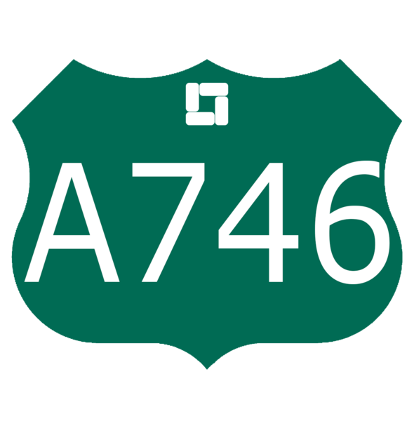 File:Highway A746.png