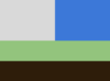 Flag of Cactus River.png
