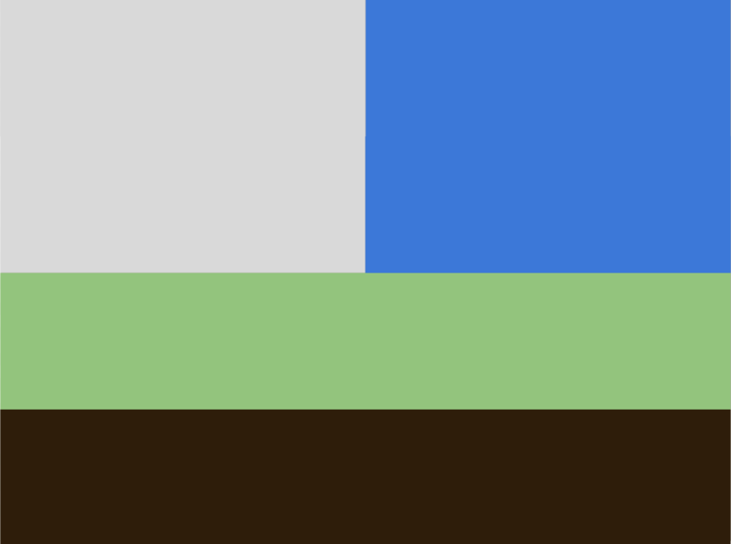 File:Flag of Cactus River.png