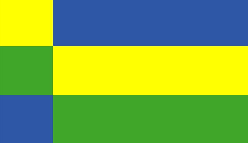 File:Flag of Titsensaki.jpeg