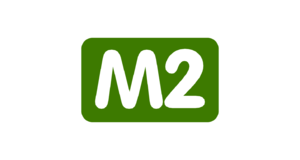 M2 Logo.png