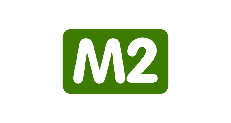 File:M2 Logo.png