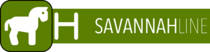 Savannah Line logo.png