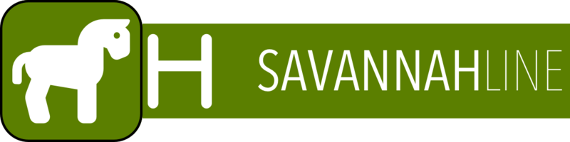 File:Savannah Line logo.png