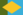 Flag of Cypress.png