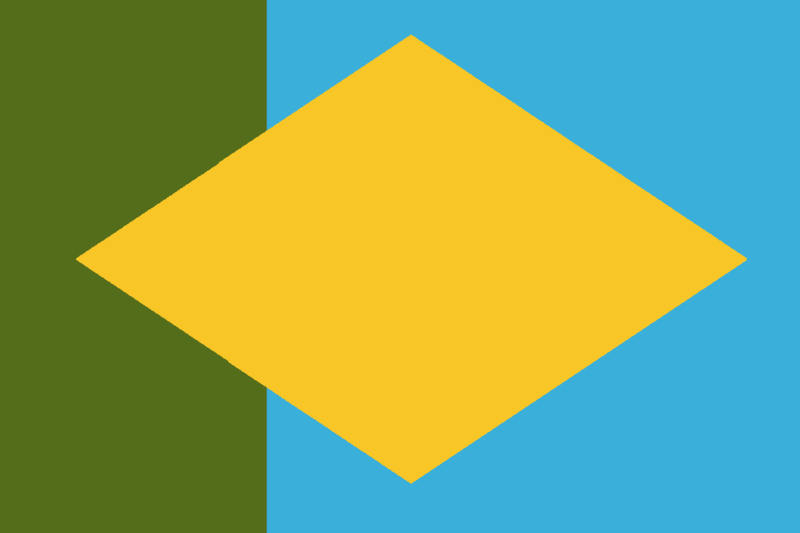 File:Flag of Cypress.png