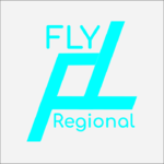 Flyprismatic regional.png