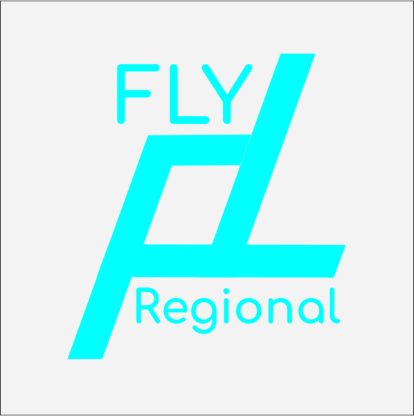 File:Flyprismatic regional.png