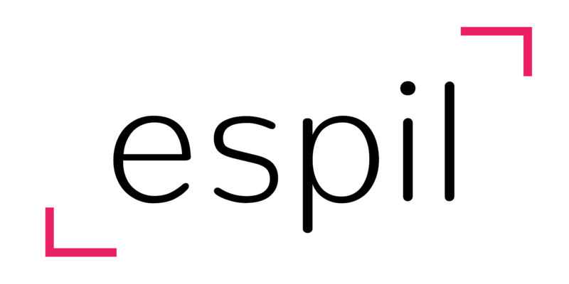 File:Espil-logo.png