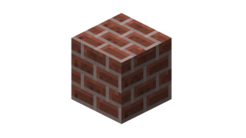 File:Bricks.jpg