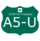 A5U-shield.png