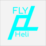 Flyprismatic heli.png