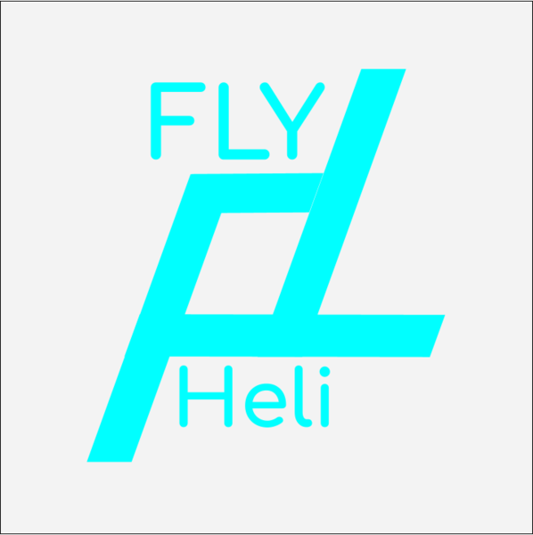 File:Flyprismatic heli.png