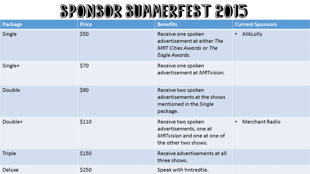 SummerFest 2015 Sponsors.PNG