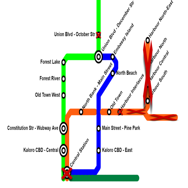 File:MRT KC Metro 1.1.png