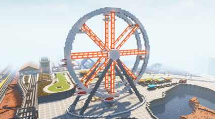 Walter White Memorial Ferris Wheel.png