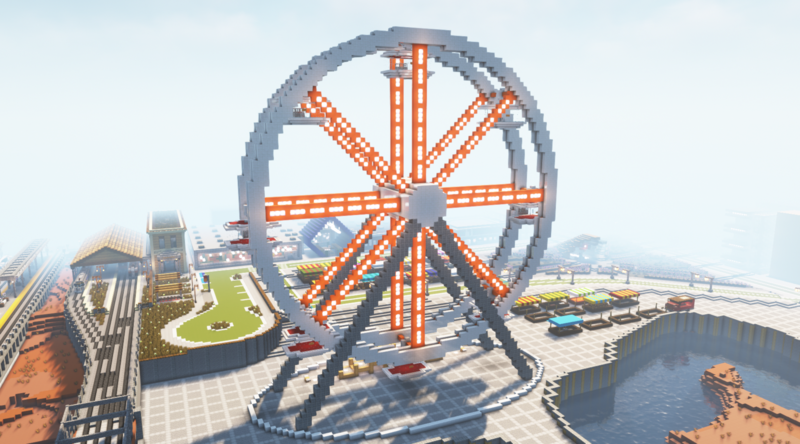 File:Walter White Memorial Ferris Wheel.png