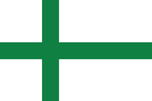 WatervilleFlag.png