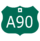 Highway A90.png