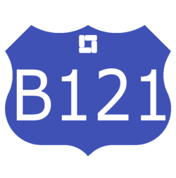 Highway B121.png