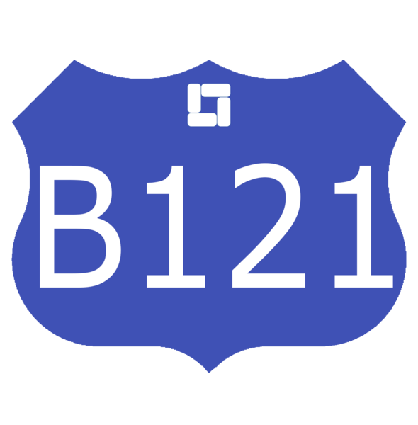 File:Highway B121.png