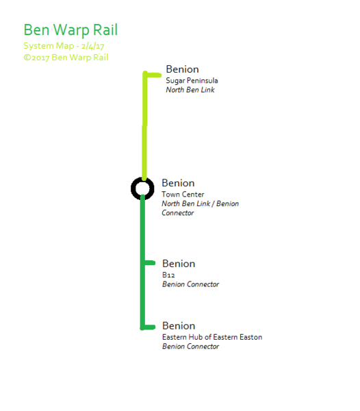 File:Ben Warp Rail.png