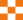 Flag of Dabecco.png