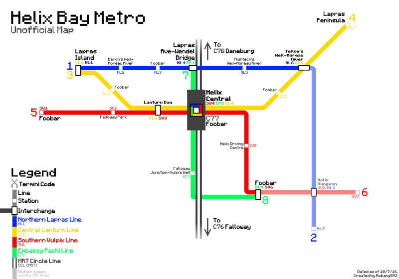 File:Helix Bay Metro Map - Birdhall Style.png